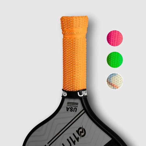 Octopus Pickleball Undergrip