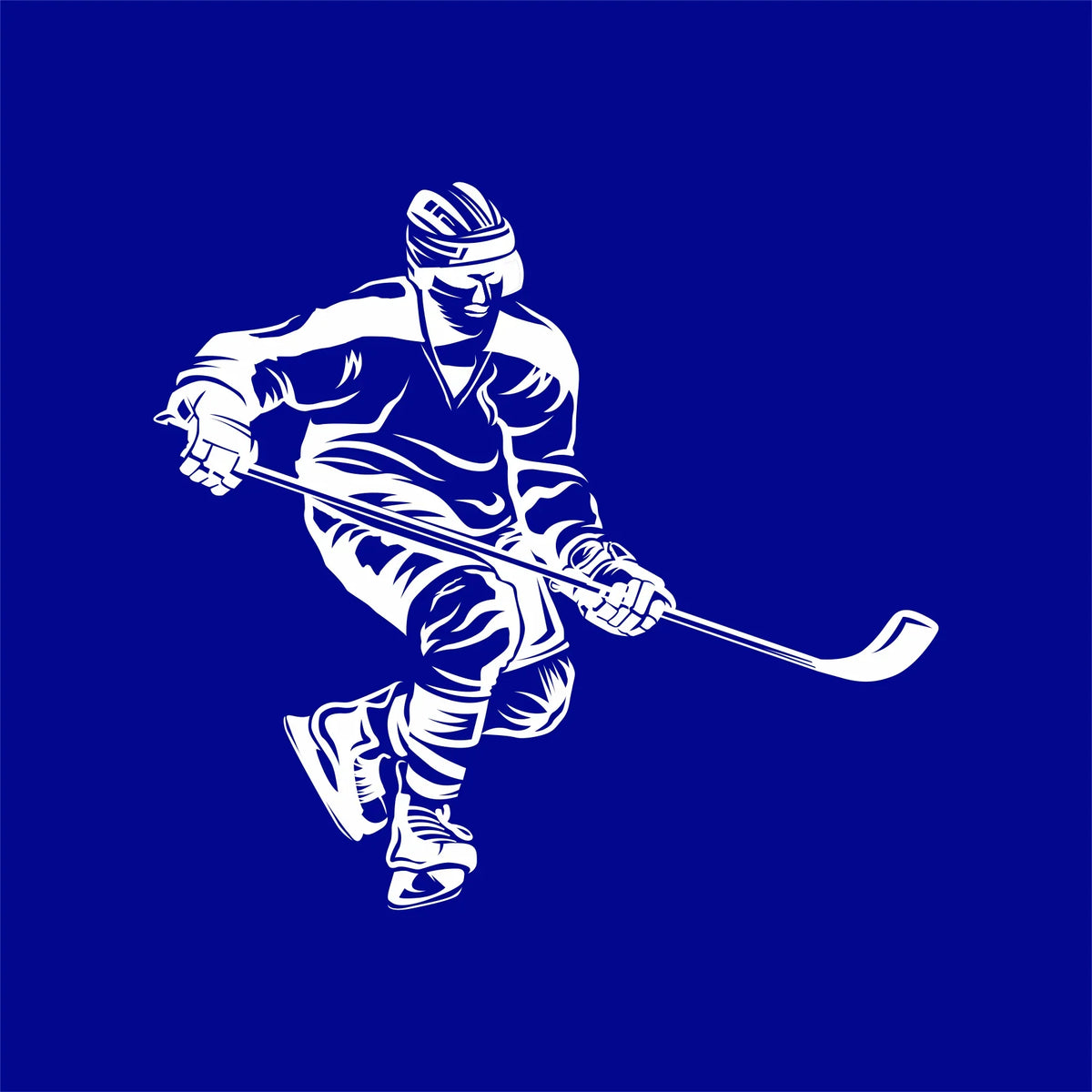 Hockey Grip Packs
