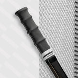 Fabric Hockey Grip Pack (2 grips)