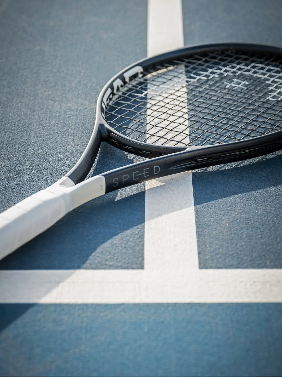 HEAD Speed MP 2026 (300g)