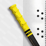 Hole Hockey Grip Pack (2 grips)