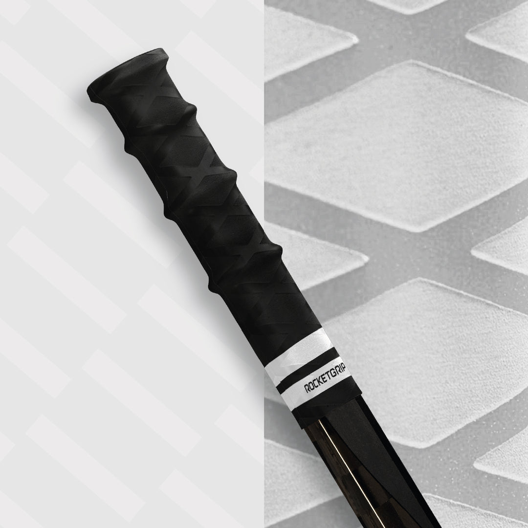 Hockey Grip Pack