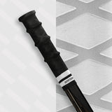 Hockey Grip Pack