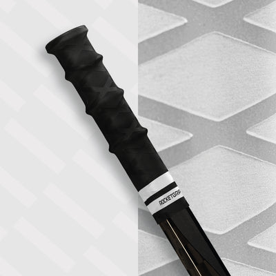 Hockey Grip Pack