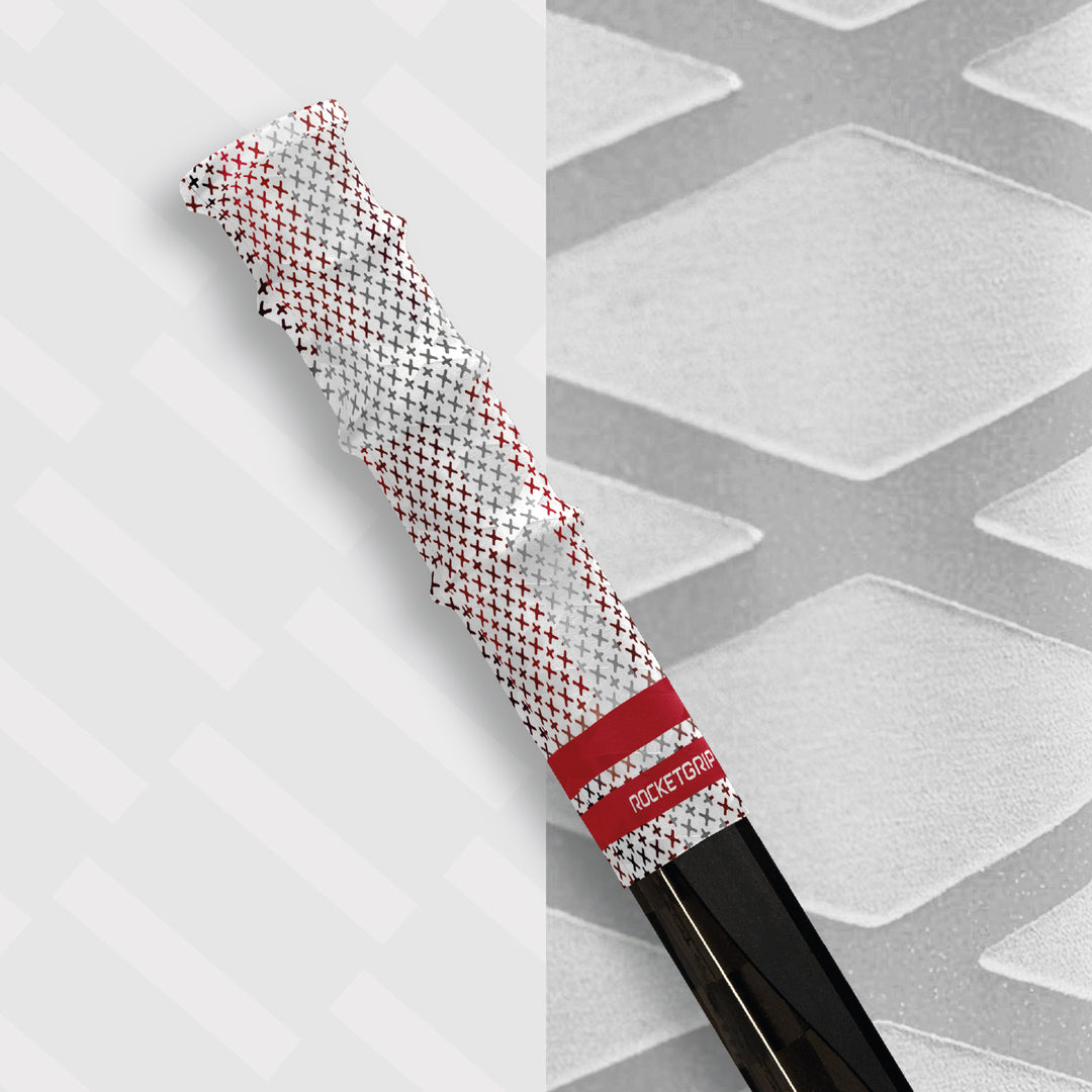Hockey Grip Pack