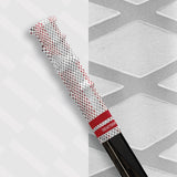 Hockey Grip Pack