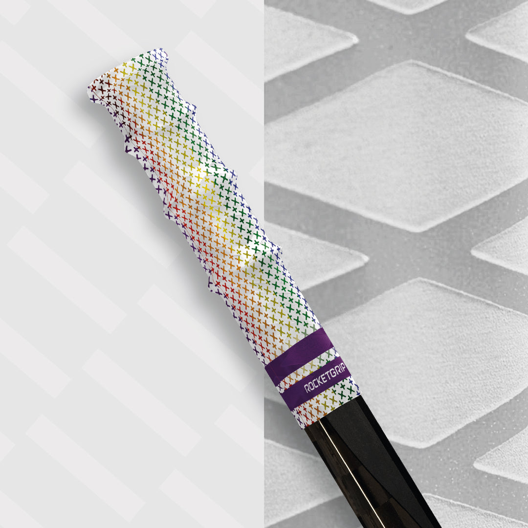 Hockey Grip Pack