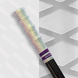 Hockey Grip Pack