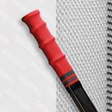 Fabric Hockey Grip Pack (2 grips)