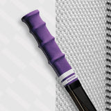 Fabric Hockey Grip Pack (2 grips)