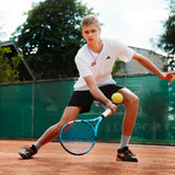 Octopus Tennis Undergrip
