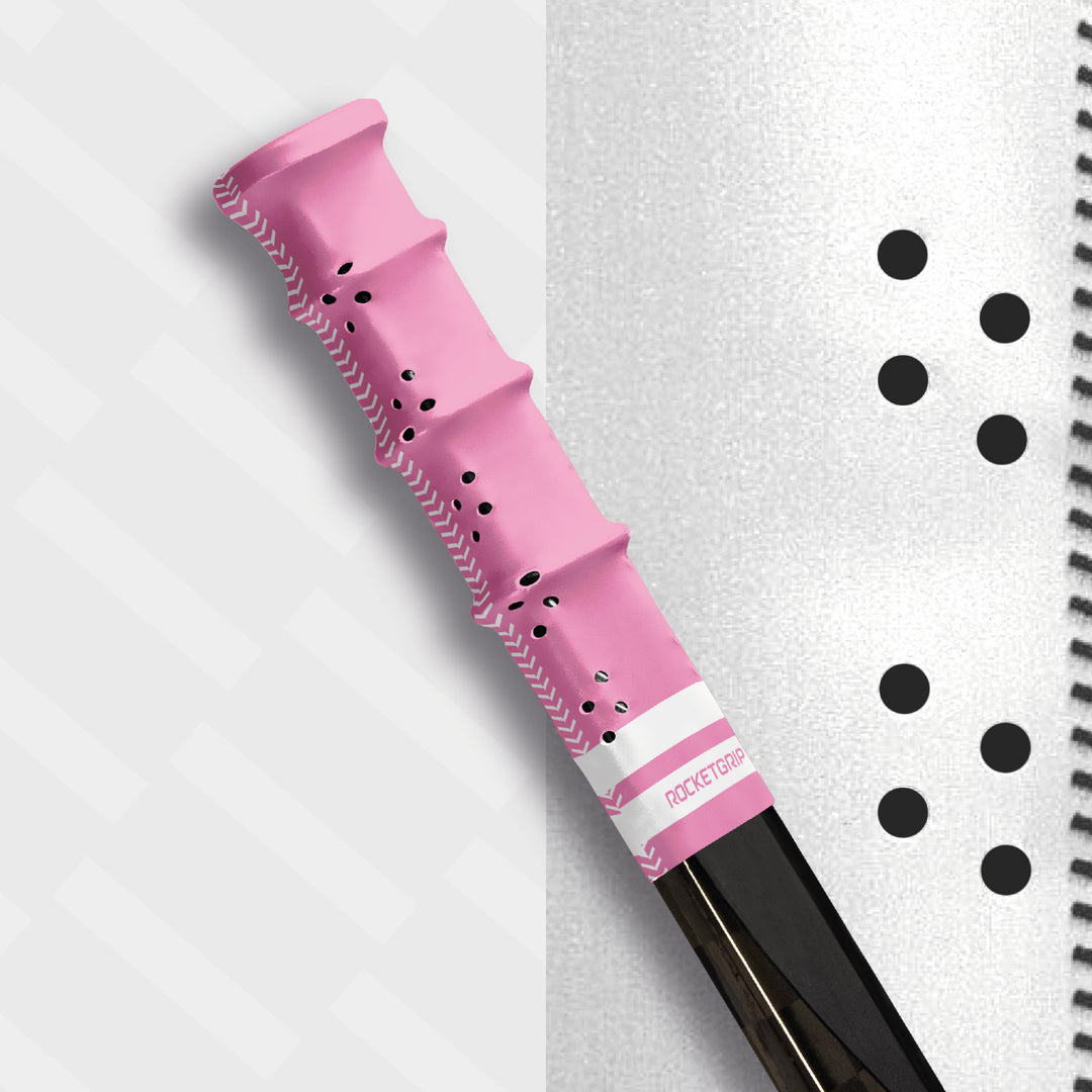 Hole Hockey Grip Pack (2 grips)