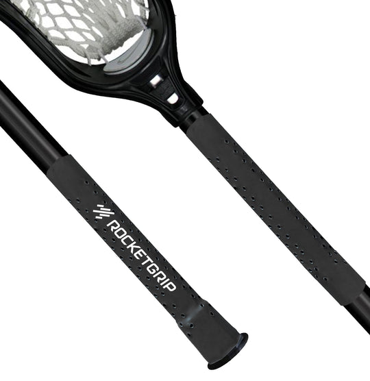 Lacrosse Grip Pack (2 grips)