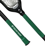 Lacrosse Grip Pack (2 grips)