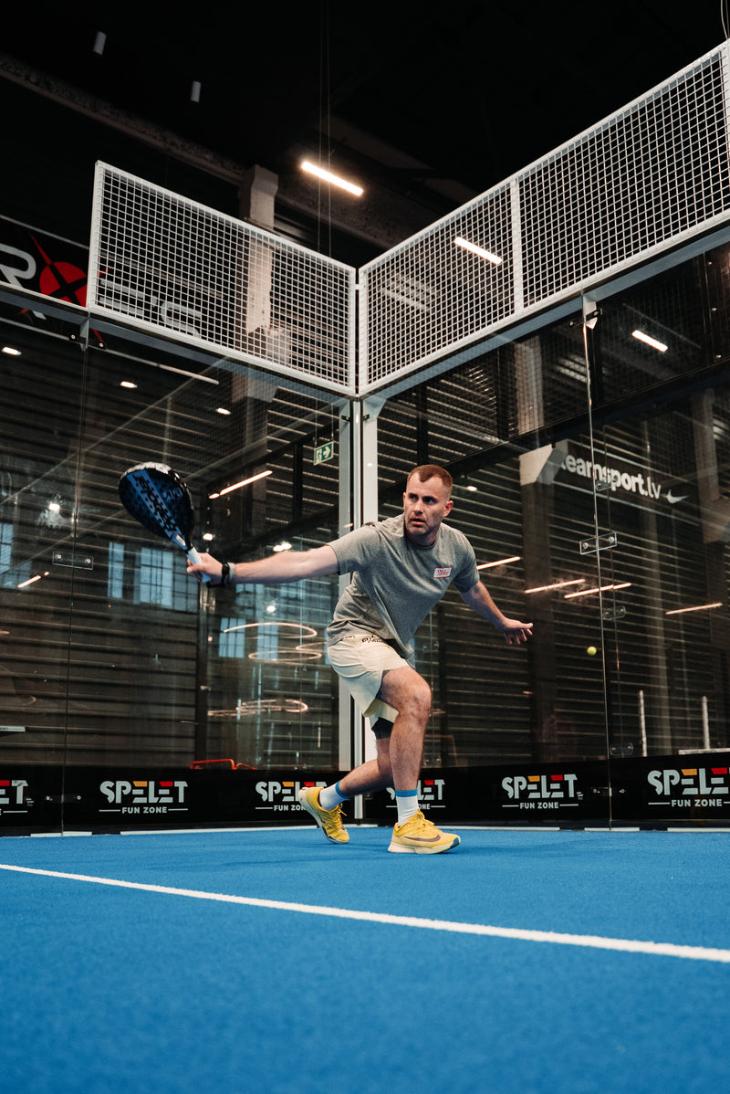 @ritovs_padel