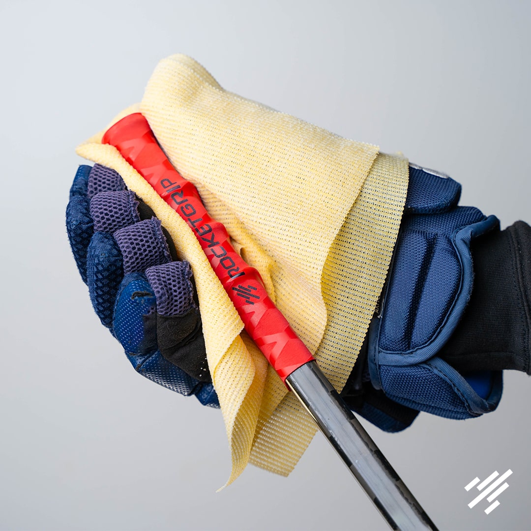 Grip Tackifier – RocketGrip USA