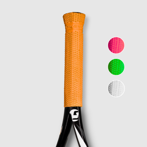Octopus Tennis Undergrip