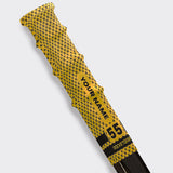 Hockey Grip Pack