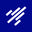 RocketGrip logo
