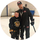 @hockeyjoe