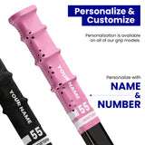Hole Hockey Grip Pack (2 grips)