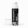 Foot Recovery | Post-Game Footcare Cream