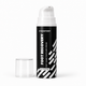 Foot Recovery | Post-Game Footcare Cream