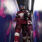 RocketGrip Hockey Grip Pack