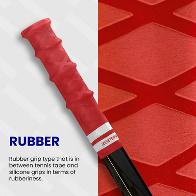 Hockey Grip Pack