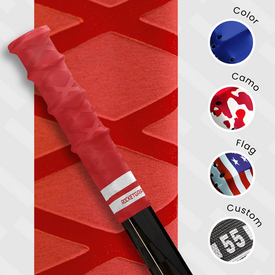Hockey Grip Pack