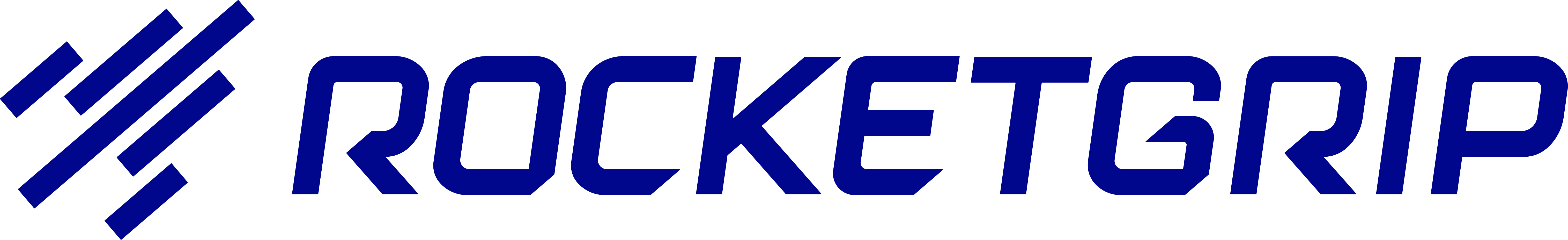 How It Works - Hockey – RocketGrip USA