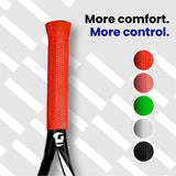 Octopus Tennis Undergrip