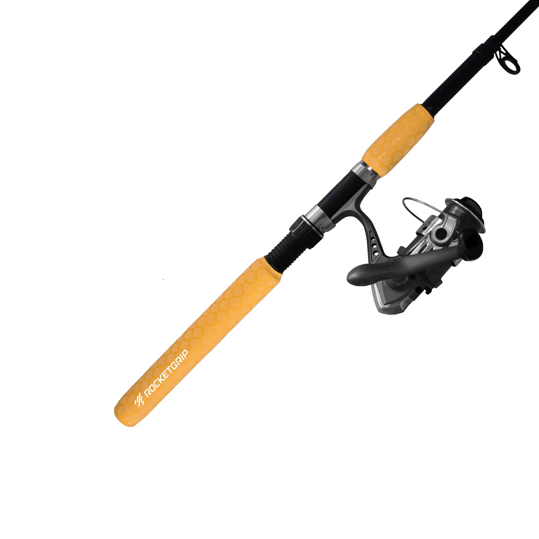 best budget fishing rods｜TikTok Search