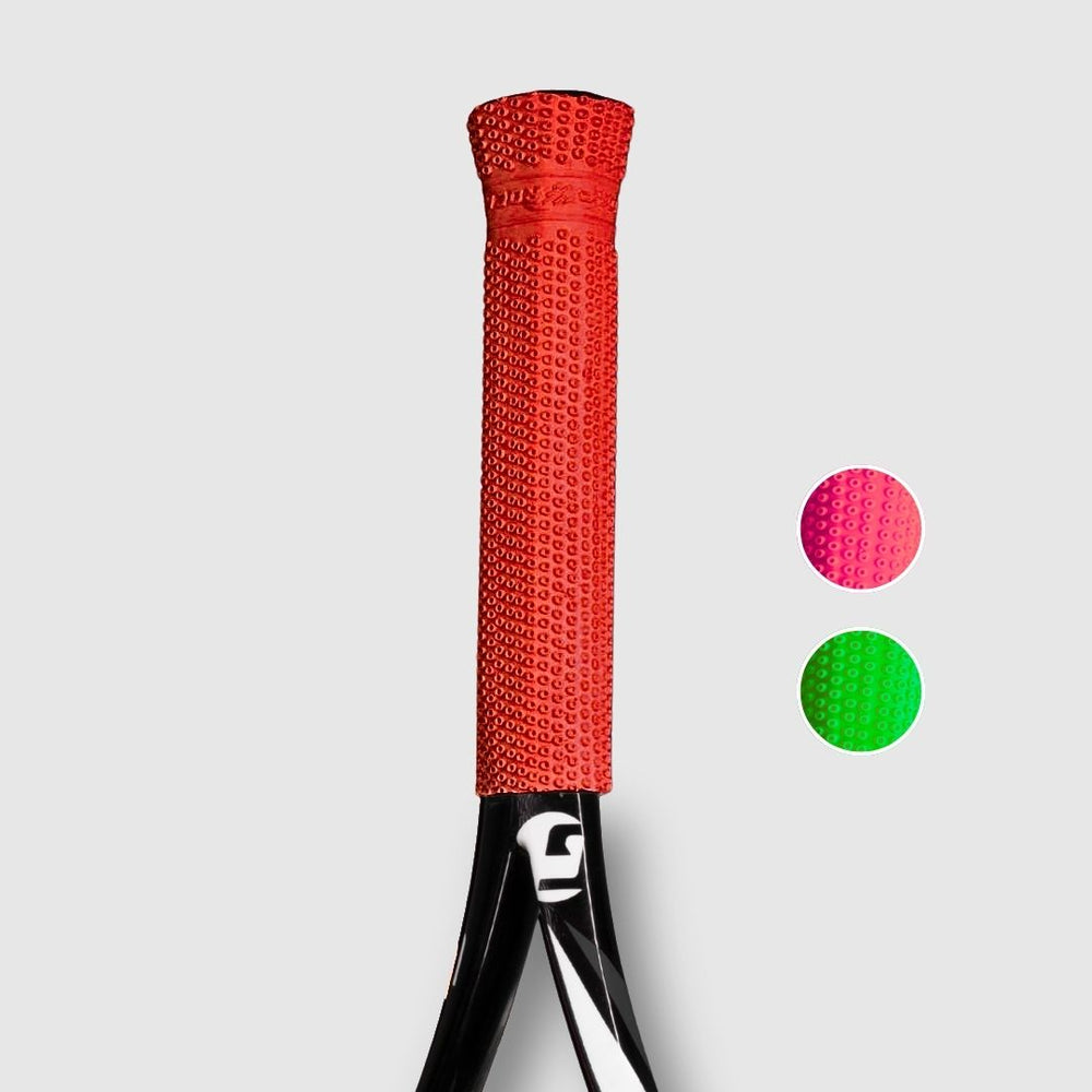 RocketGrip Octopus Tennis Undergrip